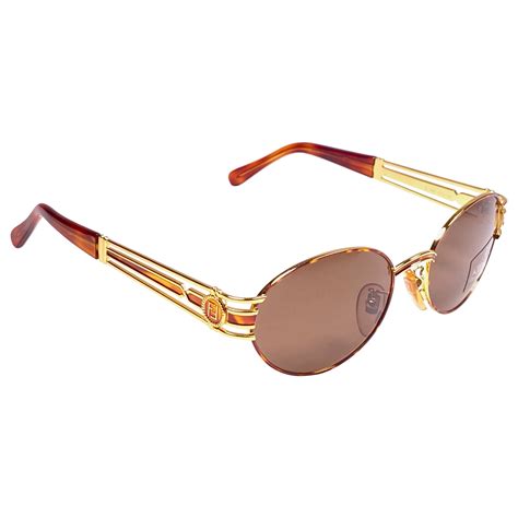 wholesale Fendi sunglasses